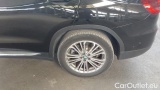  Bmw  X3 xDrive 20d Luxury #14