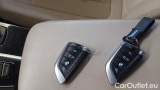  Bmw  X3 xDrive 20d Luxury #16