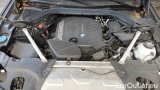  Bmw  X3 xDrive 20d Luxury #15