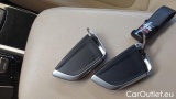  Bmw  X3 xDrive 20d Luxury #17