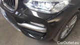  Bmw  X3 xDrive 20d Luxury #21