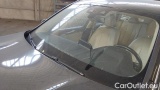  Bmw  X3 xDrive 20d Luxury #23