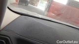  Bmw  X3 xDrive 20d Luxury #24
