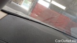  Bmw  X3 xDrive 20d Luxury #25