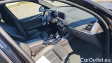  Bmw  X3 xDrive 20i MH48V Msport #6