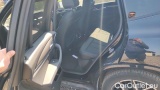  Bmw  X3 xDrive 20i MH48V Msport #8