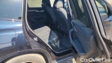  Bmw  X3 xDrive 20i MH48V Msport #9
