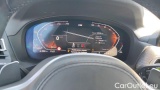  Bmw  X3 xDrive 20i MH48V Msport #12