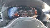  Bmw  X3 xDrive 20i MH48V Msport #13