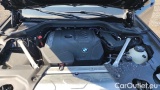  Bmw  X3 xDrive 20i MH48V Msport #15