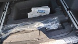  Bmw  X3 xDrive 20i MH48V Msport #11