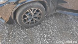  Bmw  X3 xDrive 20i MH48V Msport #14