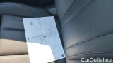 Bmw  X3 xDrive 20i MH48V Msport #16