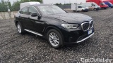 X4