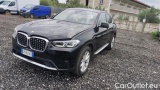 X4