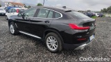 X4
