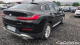 X4