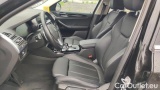  Bmw  X4 xDrive 20d MH48V #6