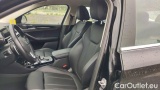  Bmw  X4 xDrive 20d MH48V #7