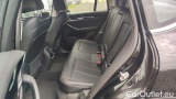  Bmw  X4 xDrive 20d MH48V #8