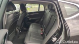  Bmw  X4 xDrive 20d MH48V #9