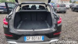  Bmw  X4 xDrive 20d MH48V #10