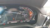  Bmw  X4 xDrive 20d MH48V #13