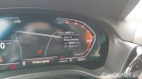  Bmw  X4 xDrive 20d MH48V #12