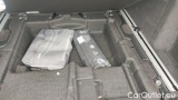  Bmw  X4 xDrive 20d MH48V #11
