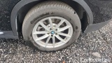  Bmw  X4 xDrive 20d MH48V #14