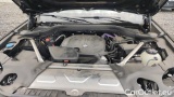  Bmw  X4 xDrive 20d MH48V #15