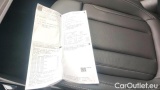  Bmw  X4 xDrive 20d MH48V #16