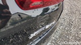  Bmw  X4 xDrive 20d MH48V #18