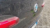  Bmw  X4 xDrive 20d MH48V #19