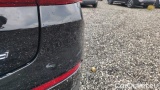  Bmw  X4 xDrive 20d MH48V #20