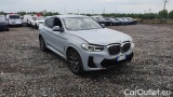 X4