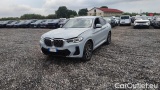 X4