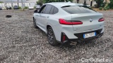X4