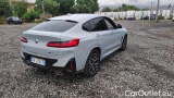 X4