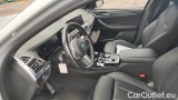  Bmw  X4 xDrive 20d Msport MH48V #6