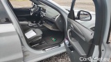  Bmw  X4 xDrive 20d Msport MH48V #7
