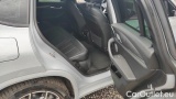  Bmw  X4 xDrive 20d Msport MH48V #8