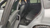  Bmw  X4 xDrive 20d Msport MH48V #9