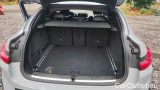  Bmw  X4 xDrive 20d Msport MH48V #10