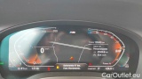  Bmw  X4 xDrive 20d Msport MH48V #12
