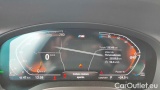  Bmw  X4 xDrive 20d Msport MH48V #13