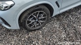 Bmw  X4 xDrive 20d Msport MH48V #14