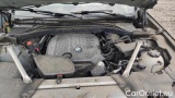  Bmw  X4 xDrive 20d Msport MH48V #15