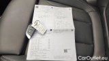  Bmw  X4 xDrive 20d Msport MH48V #16