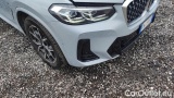  Bmw  X4 xDrive 20d Msport MH48V #18